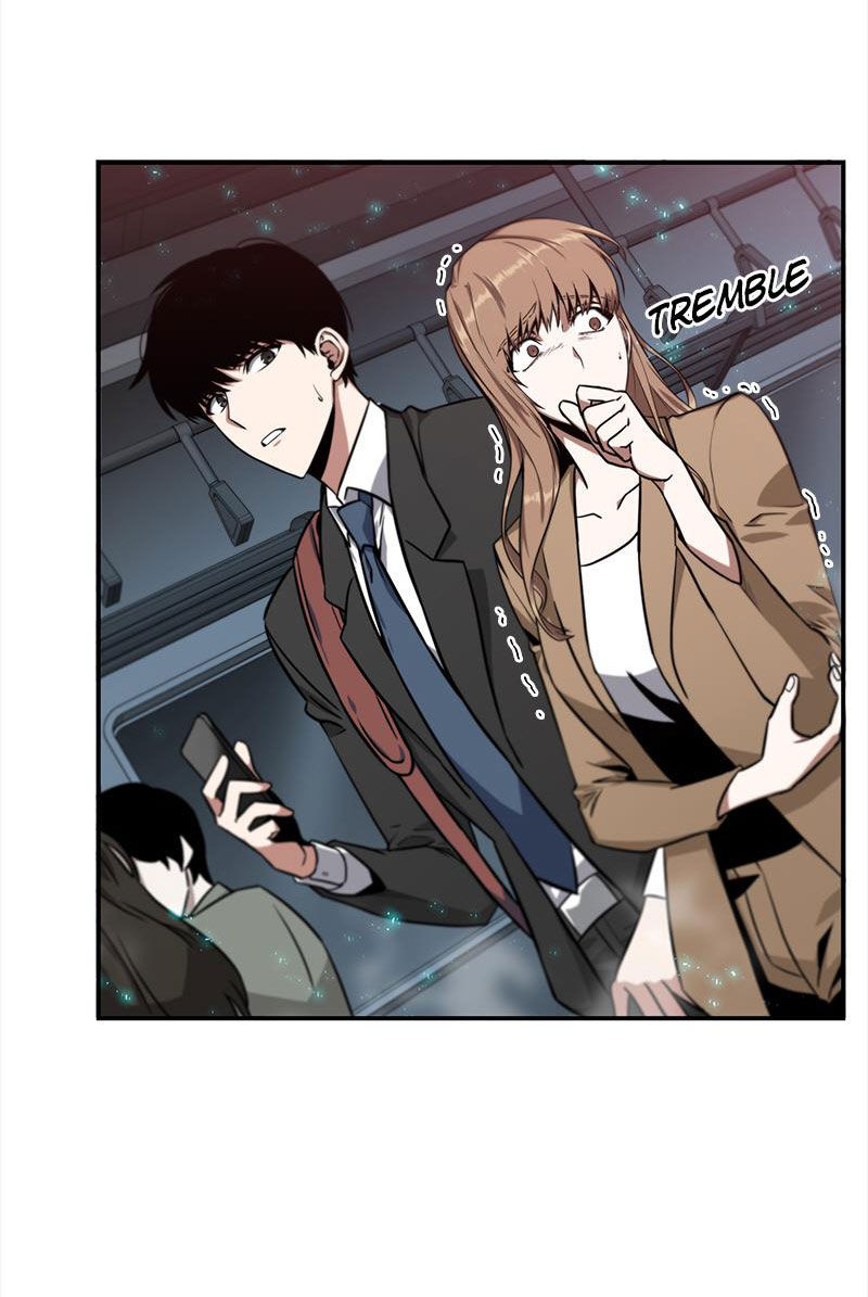 toàn trí độc giả - omniscient reader chapter 4.1 7