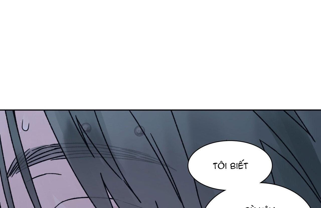 đêm kinh hoàng chapter 46 61