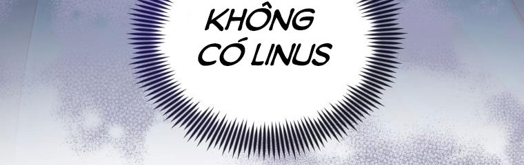 đánh cắp trái tim của nam chính chapter 27 99