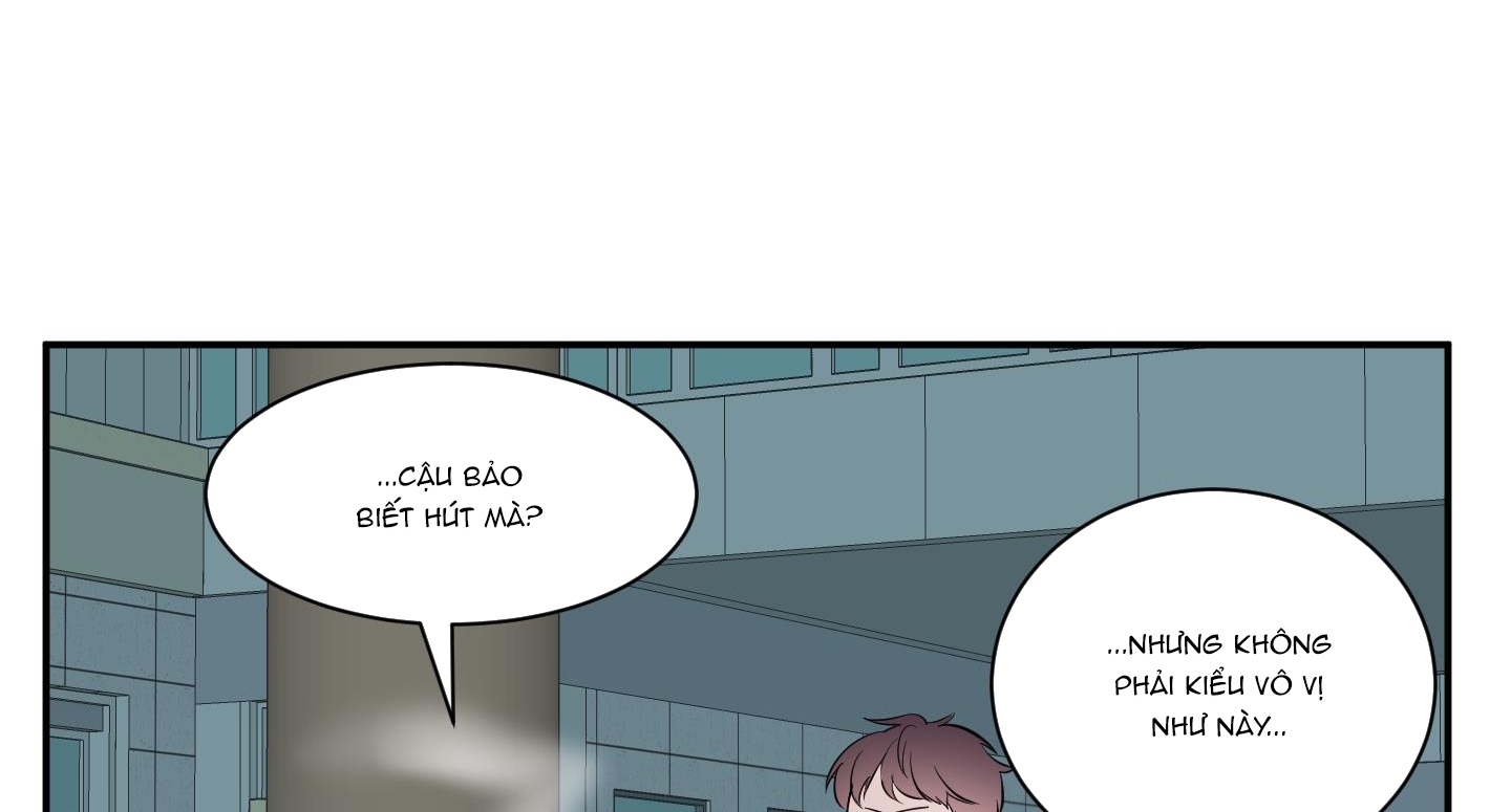 chốn riêng tư chapter 17 63