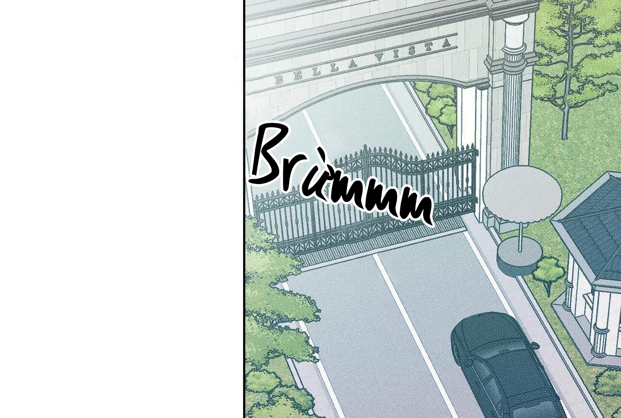 chàng giao pizza và gold palace chapter 18 89