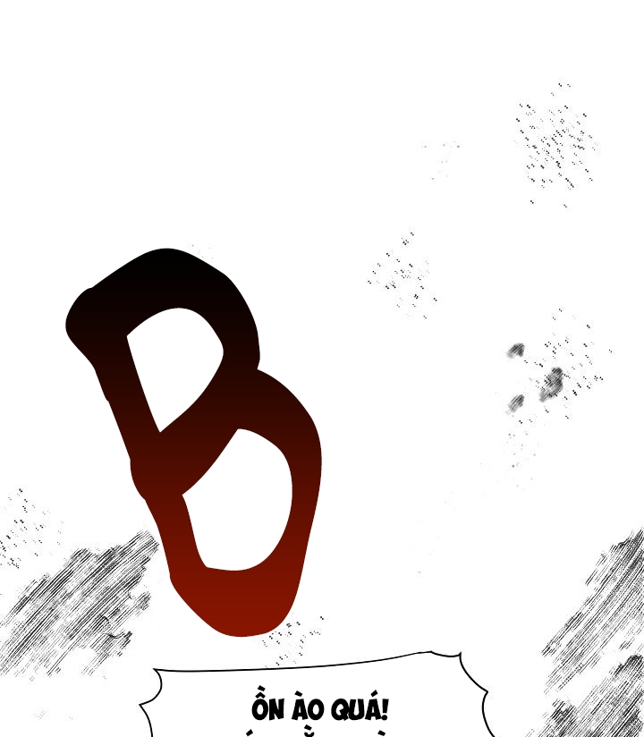 chuyện tình manhattan chapter 16 13