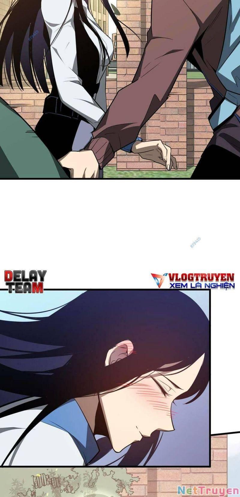 siêu tiến hóa chapter 74 80