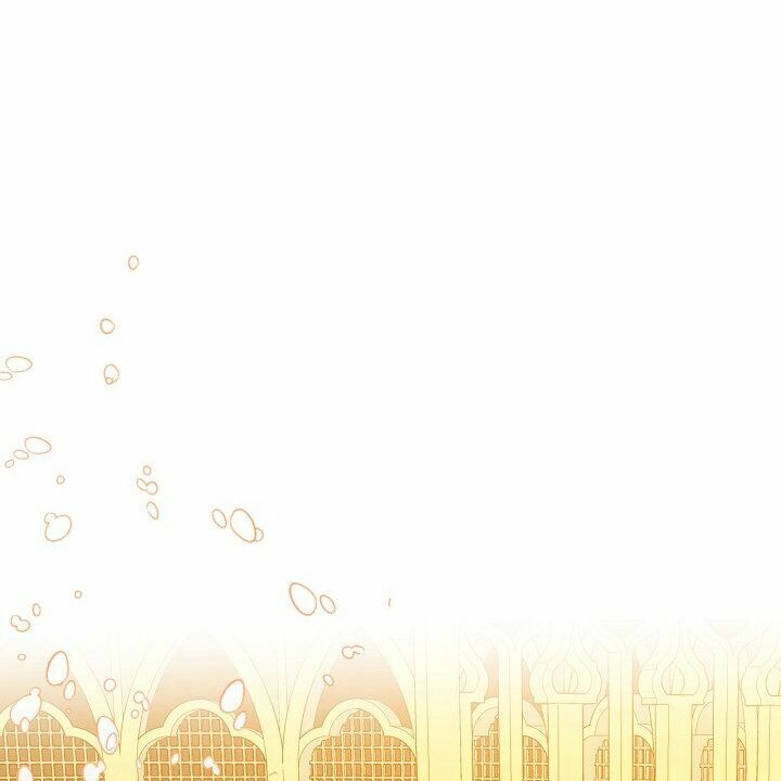 con có phải con là con gái của ngài không? chapter 29 30