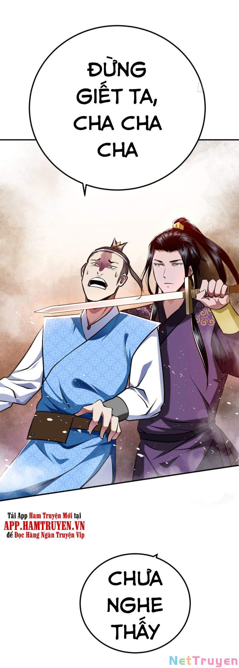 nam chính và hậu cung đều là của ta chapter 8 7