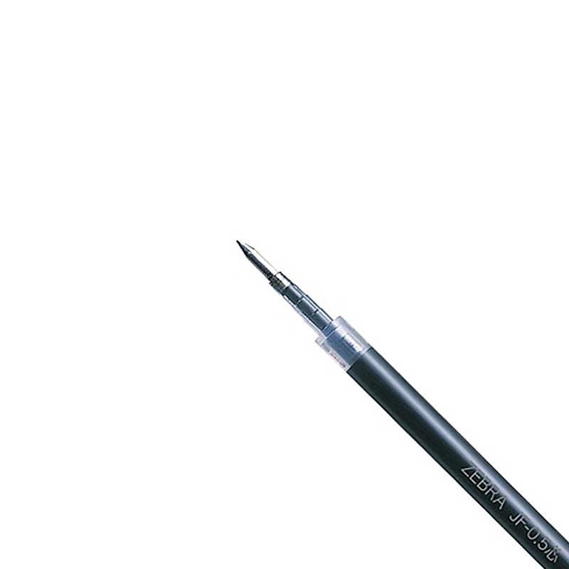 Ruột Bút Gel Sarasa-Clip 0.5mm - Xanh Dương