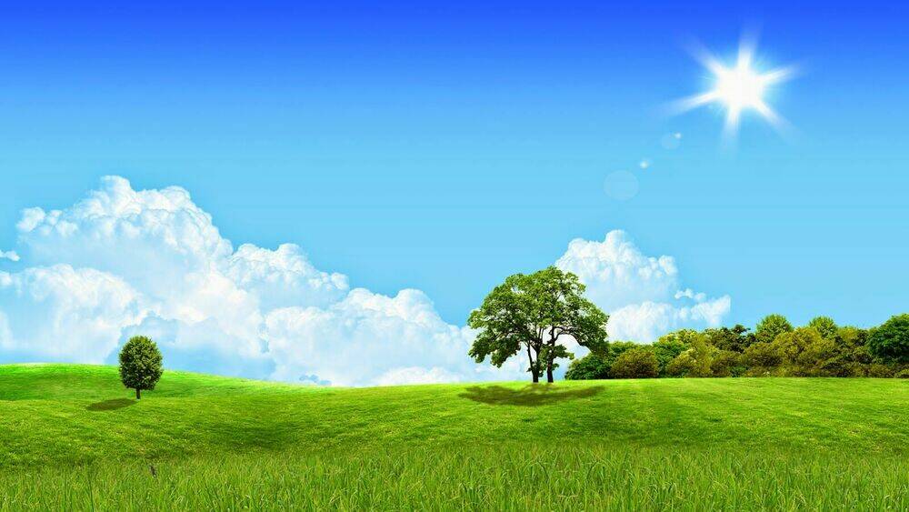 album natural wallpapers chapter 6 3