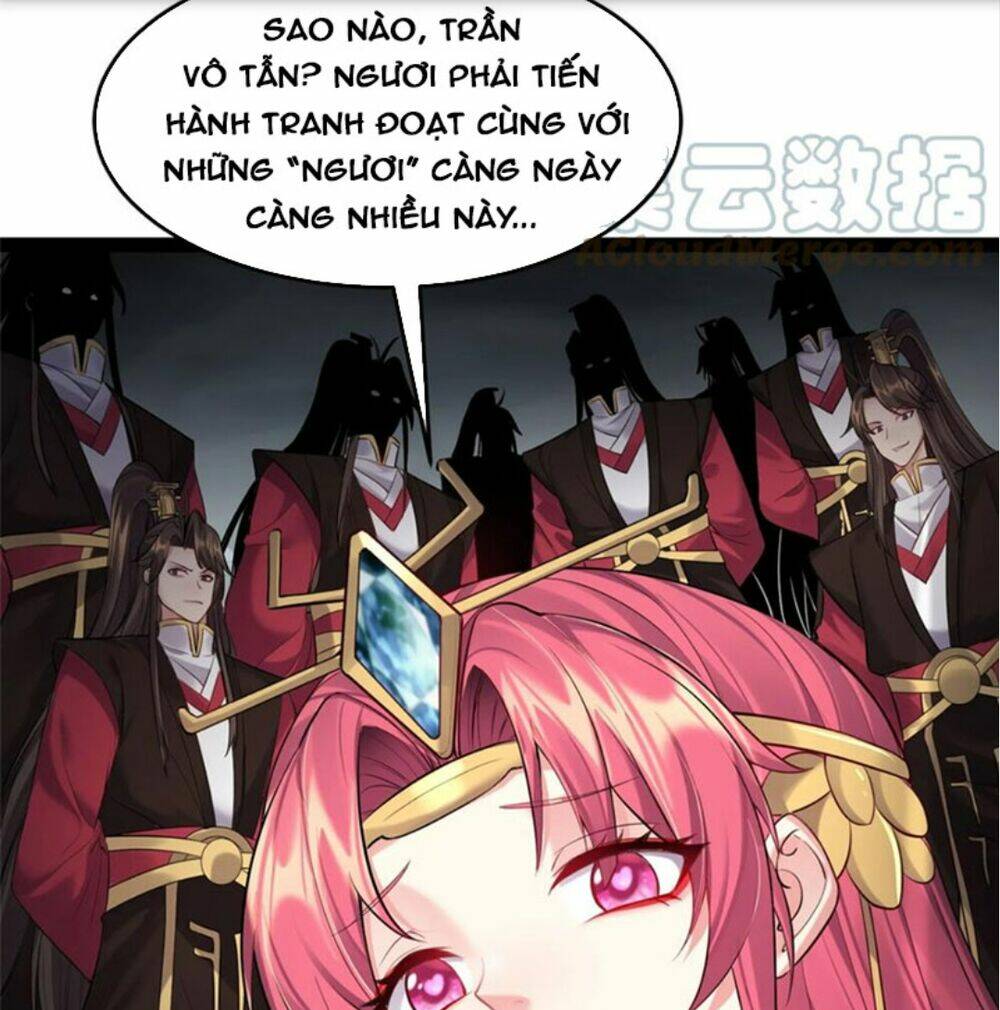 ta là nhân vật phản diện đại thiếu gia chapter 53 23