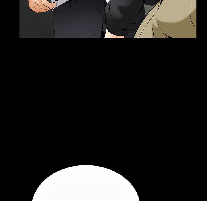 khổ dâm chapter 7 19