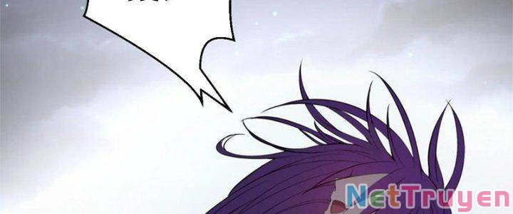 tu luyện thành tiên ta chỉ muốn nuôi nữ đồ đệ chapter 93.2 14