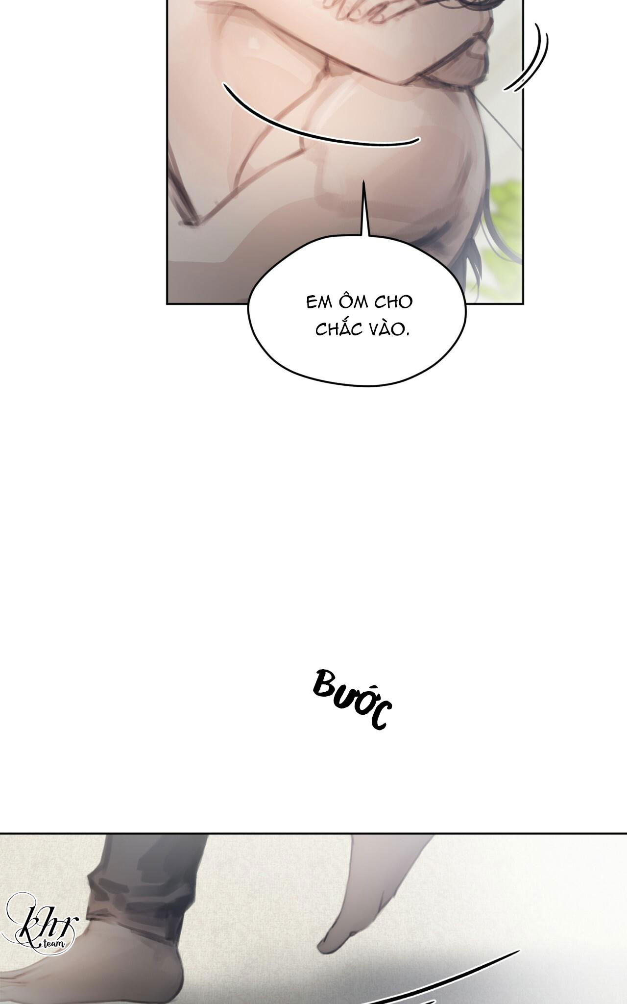 doppio senso chapter 51 14