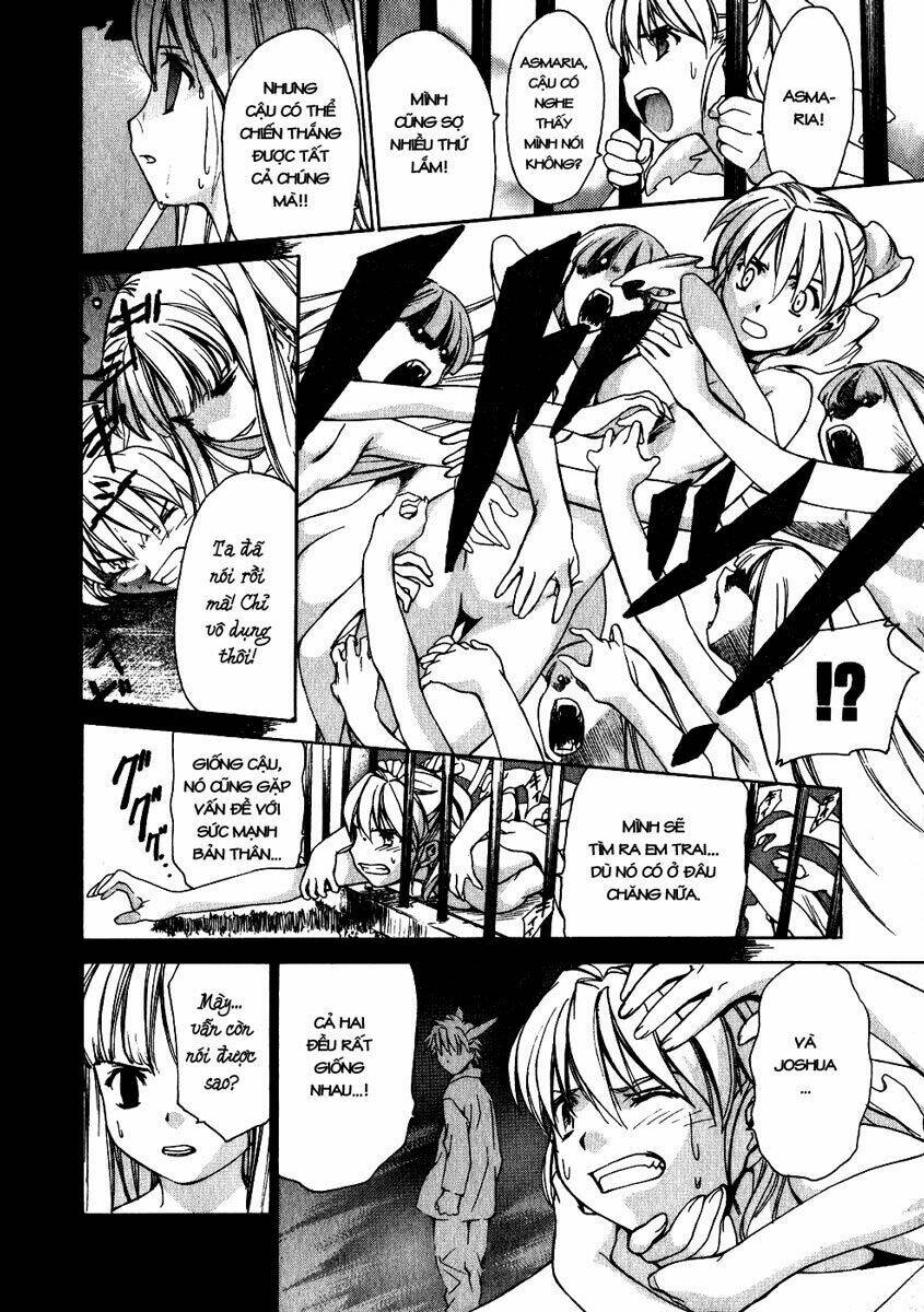 chrono crusade chapter 13 17