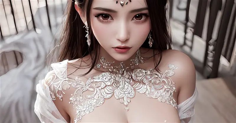 artist ai generated chapter 278 81