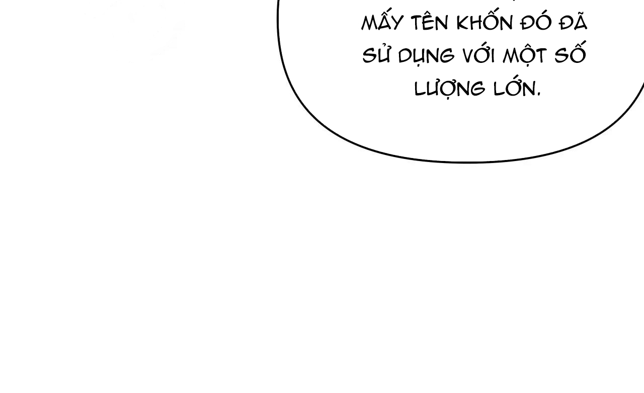 Khi đôi chân thôi bước chapter 70