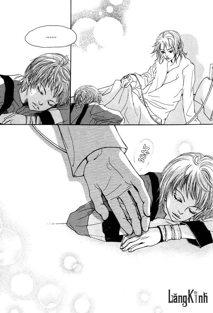 happy & murphy chapter 13 7