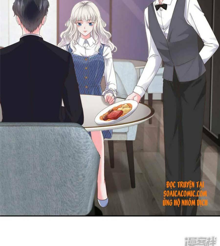 nhược hữu hàn đông ngộ noãn dương chapter 31 7