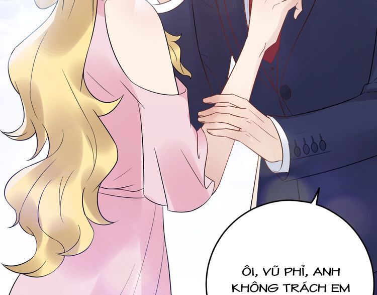 trọng sinh chi ức vạn ảnh hậu yếu thượng vị chapter 68 44