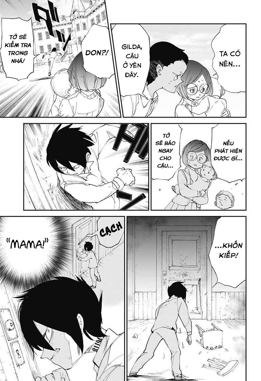 miền đất hứa chapter 24 12