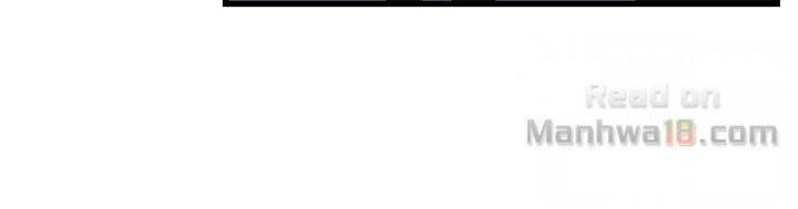 take a peek chapter 57 30