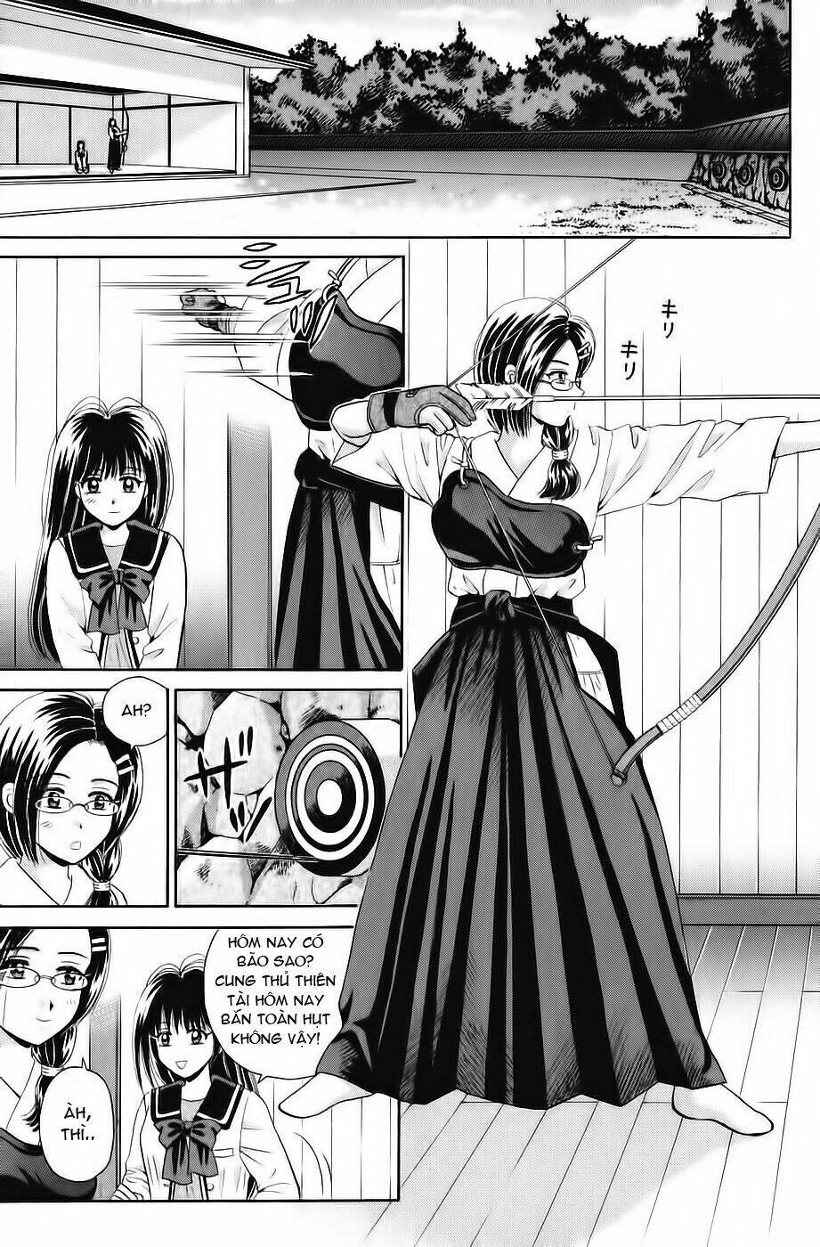 open sesame chapter 35 22