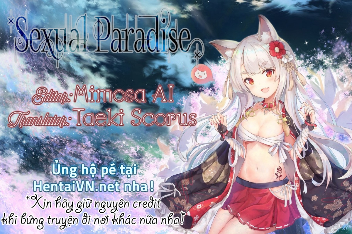 the cat’s toy chapter 1 18