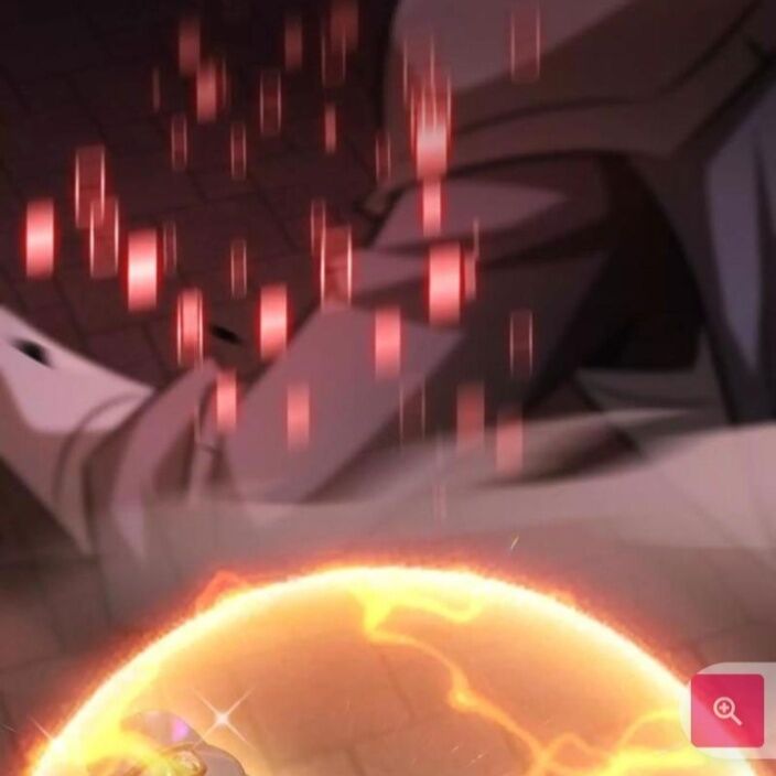 võng du chi thiên hạ vô song chapter 80 137