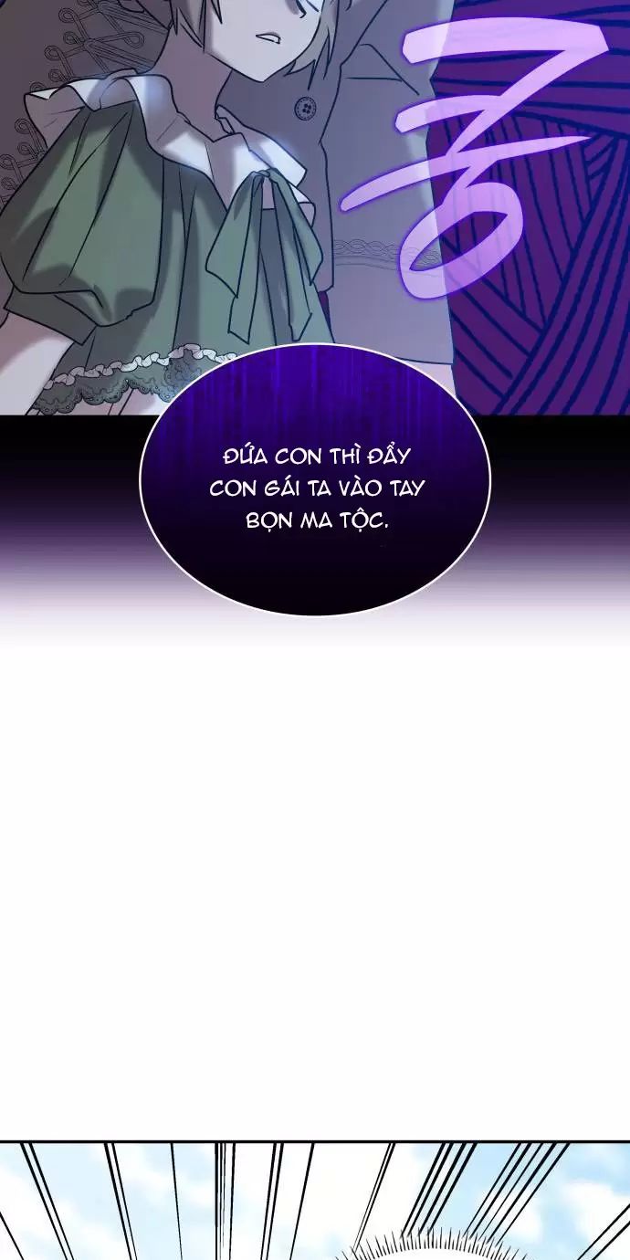 sống trong vườn hoa của công chúa chapter 12 23