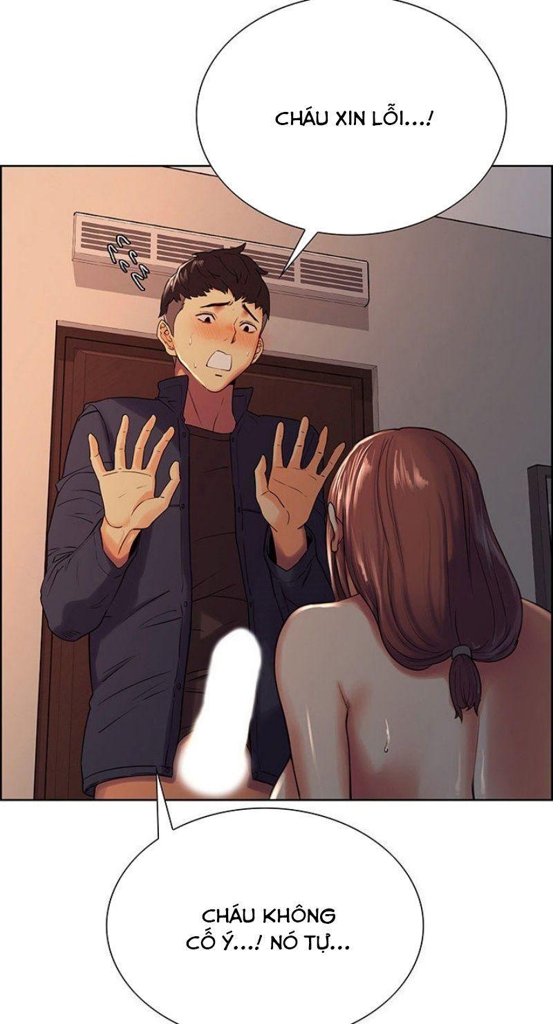 gia đình chạy trốn chapter 10 21