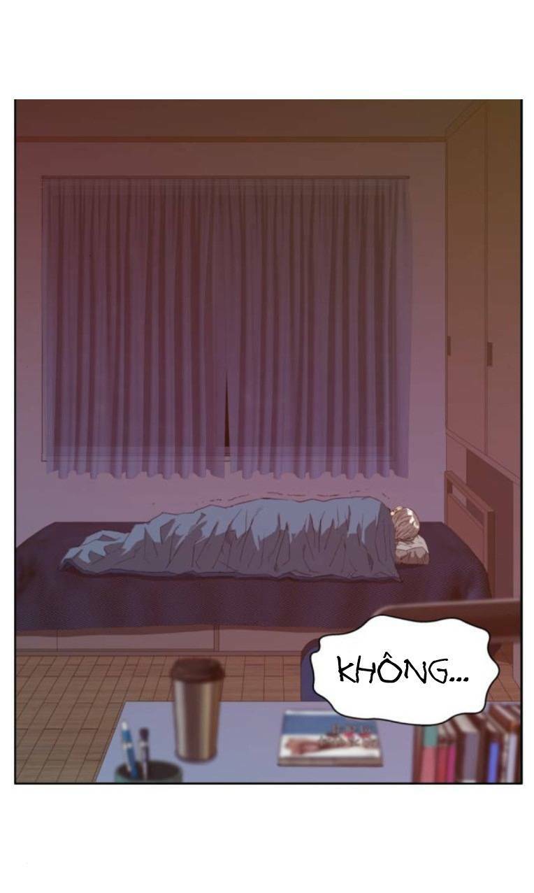 Weak Hero chapter 265 44