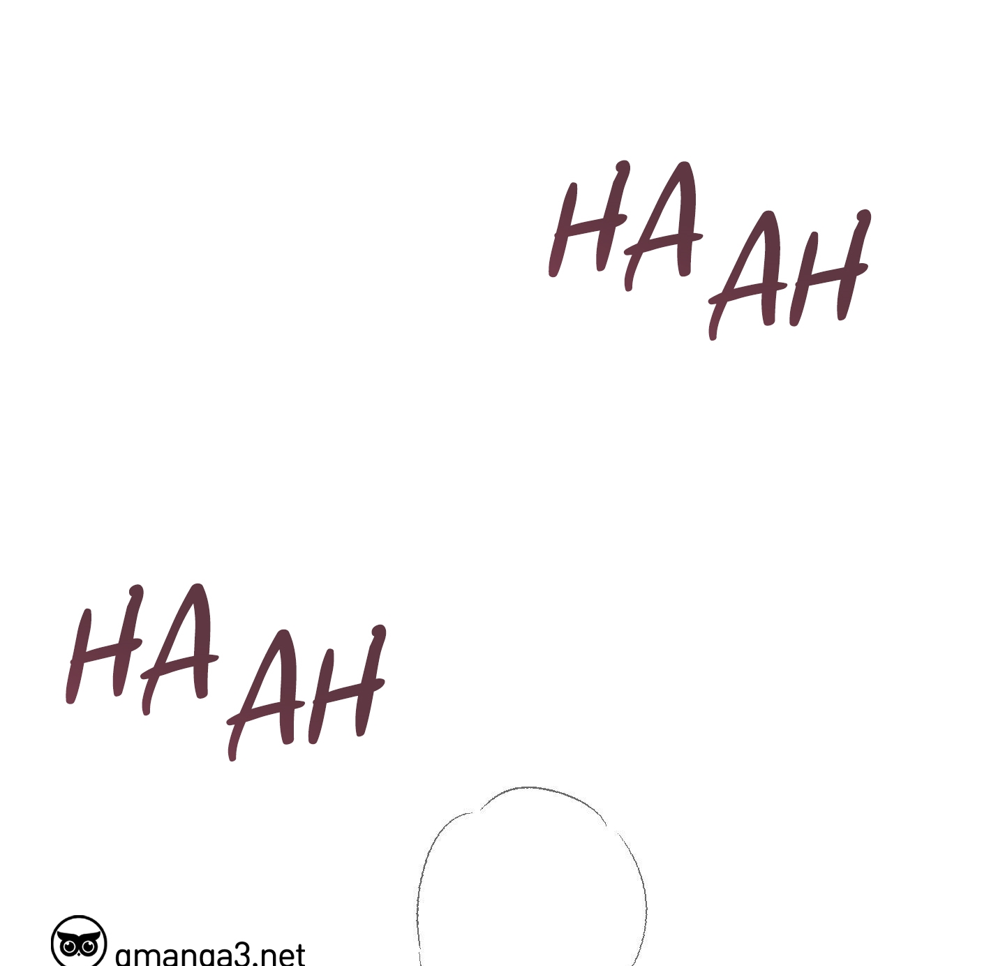 lãng mạn giả dối chapter 20 127