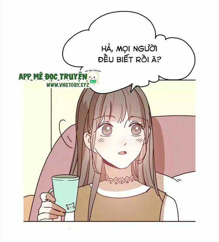 tình yêu không nói dối chapter 71 22