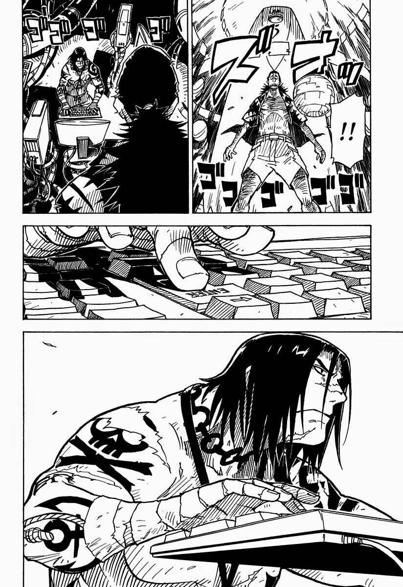 king of thorns chapter 37 4