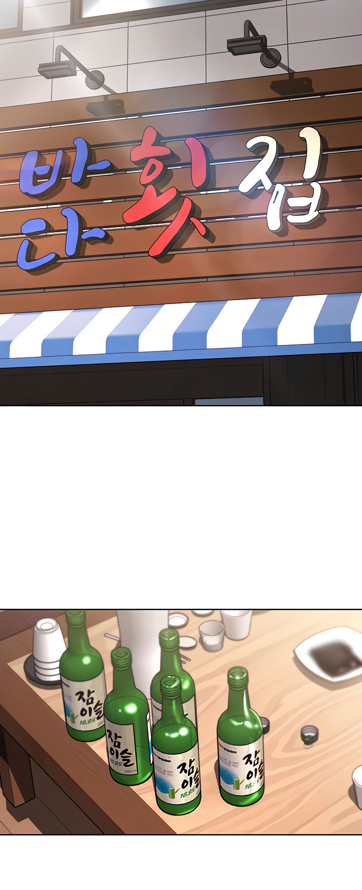 nhật ký nội trú chapter 87.2 20