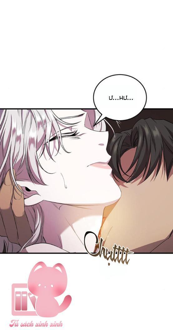 kẻ cướp đoạt hoàng hậu chapter 6 7