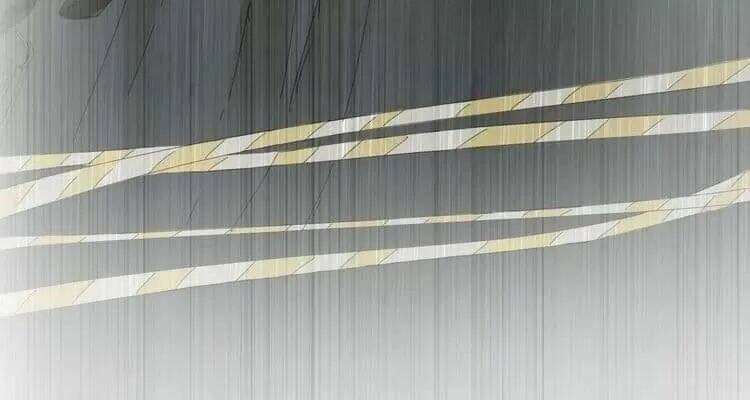 tổng tài đại nhân song mặt kiều thê chapter 31 52