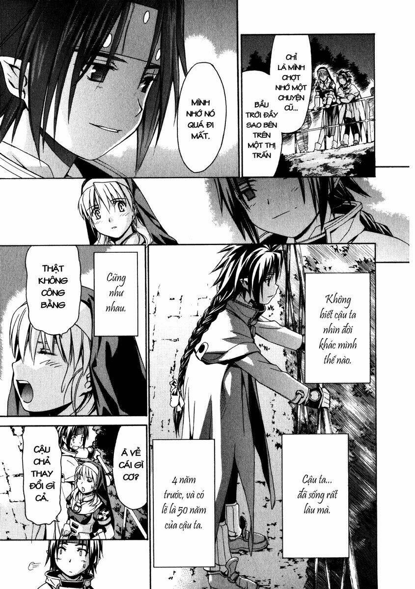 chrono crusade chapter 30 14