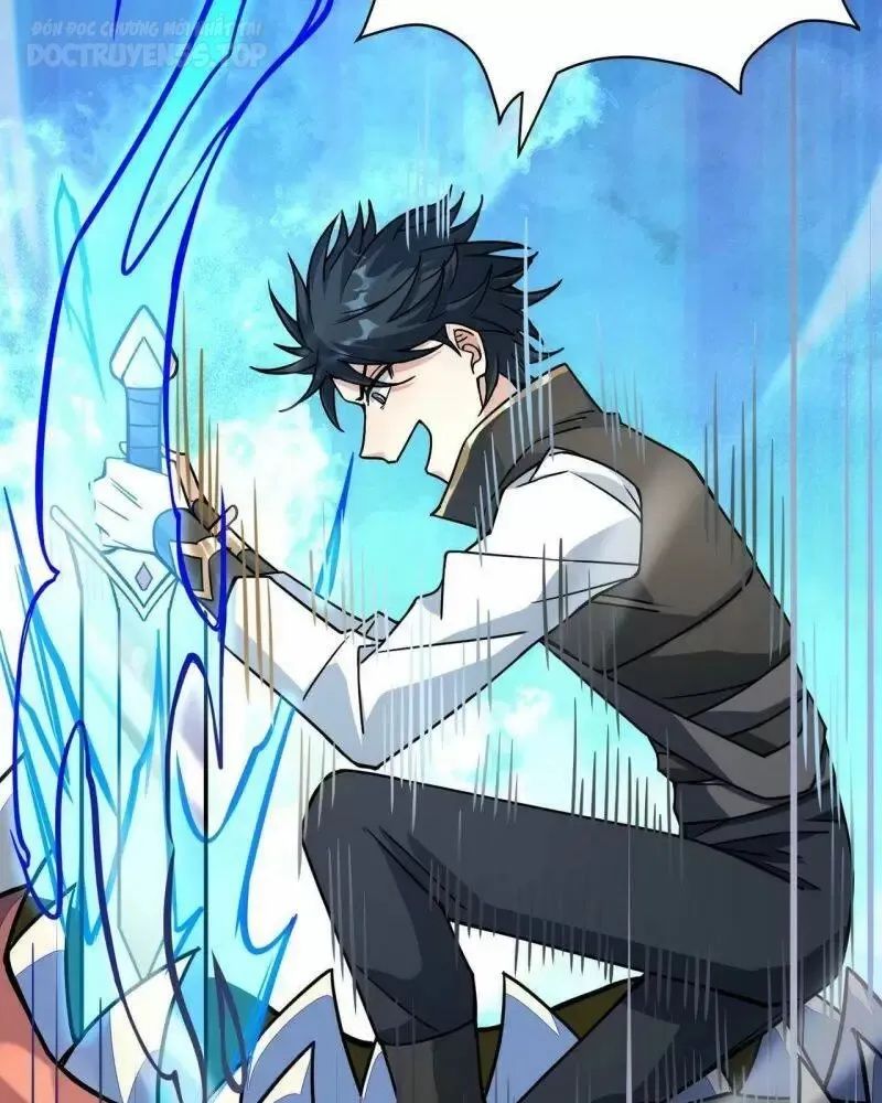 bắt đầu với thiên phú cấp sss chapter 30 71