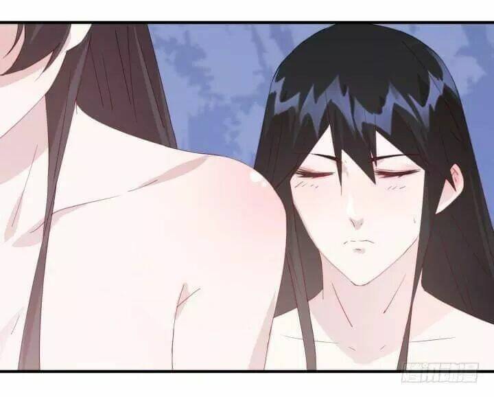 bí mật của dạ tộc chapter 41 61