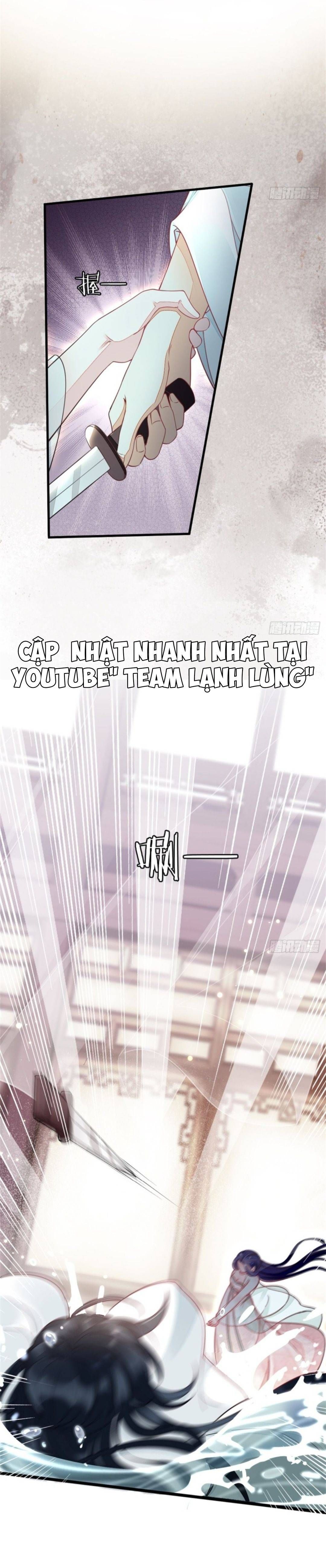 xuyên không chi viện : ác nữ phản diện muốn tẩy trắng chapter 2 18