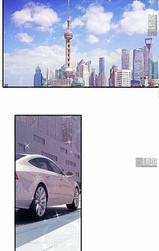 bộ trưởng ác ma tiếp cận tôi chapter 23 17