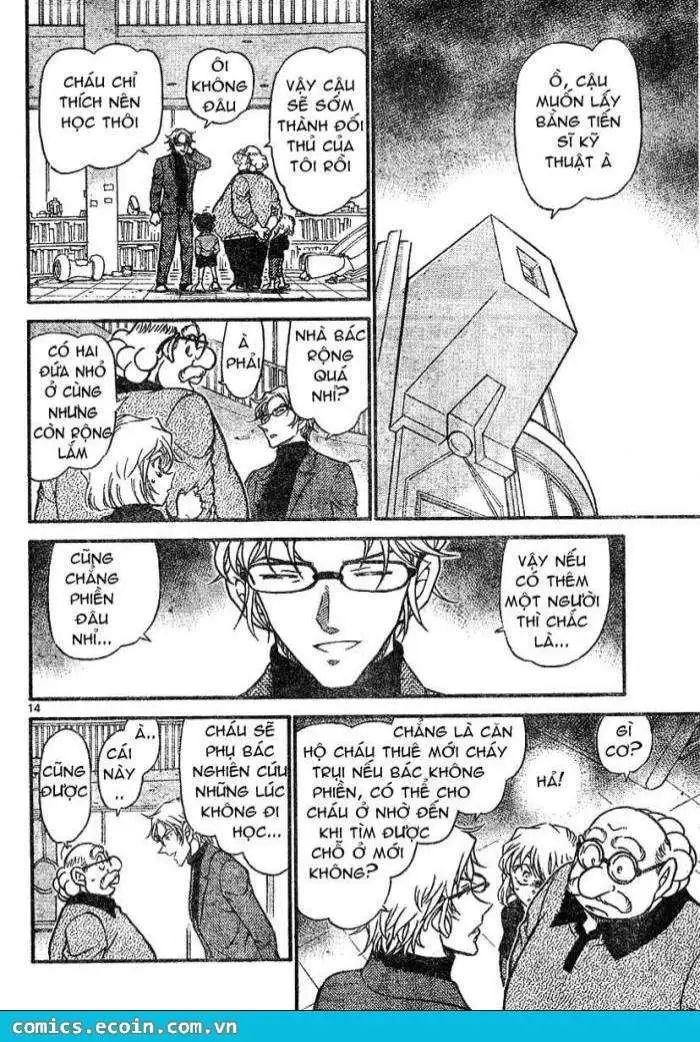 conan chapter 624 14