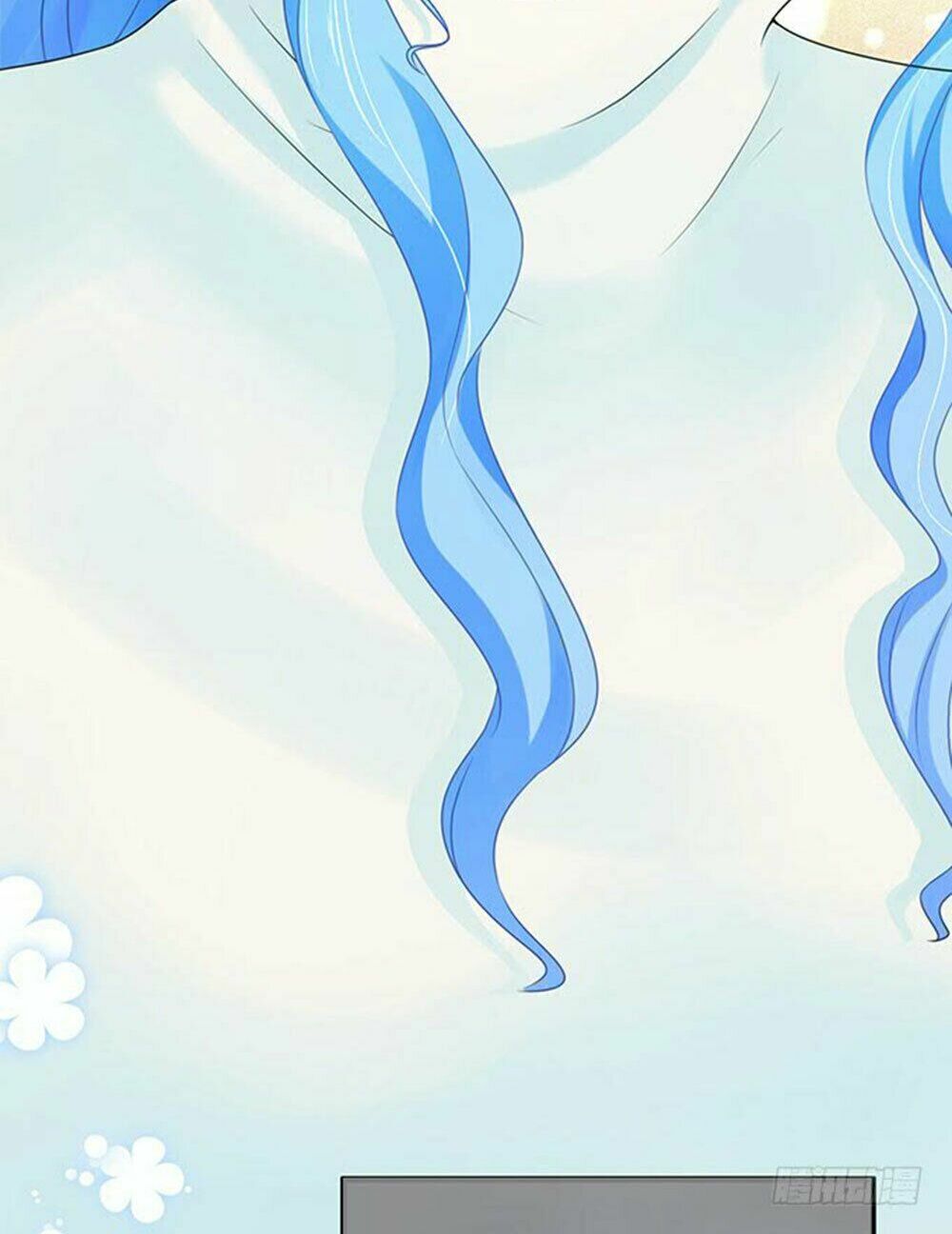 luyến đường thời quang chapter 55 10