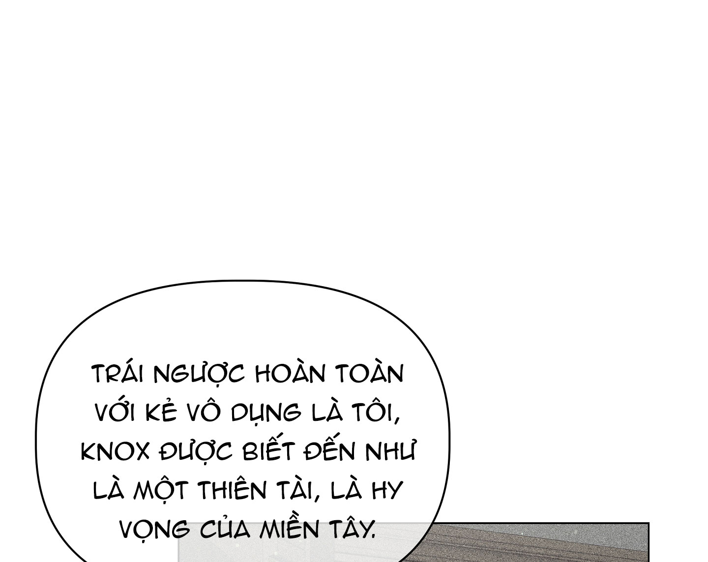 bỗng ngày nọ bị một tên đáng ghét cầu hôn chapter 21 73