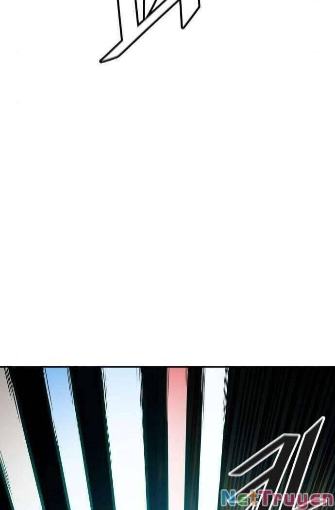 tòa tháp bí ẩn 2 chapter 514 75