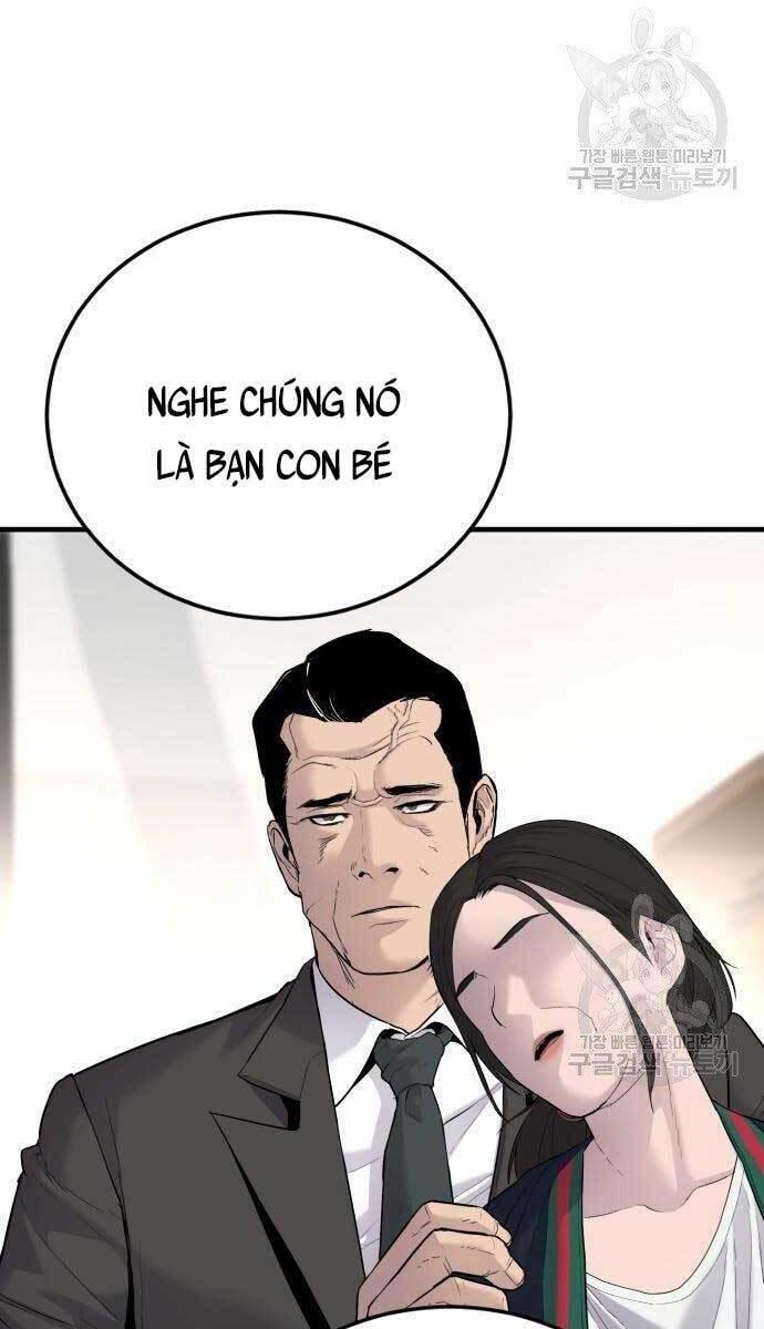 đặc vụ kim chapter 56.5 37