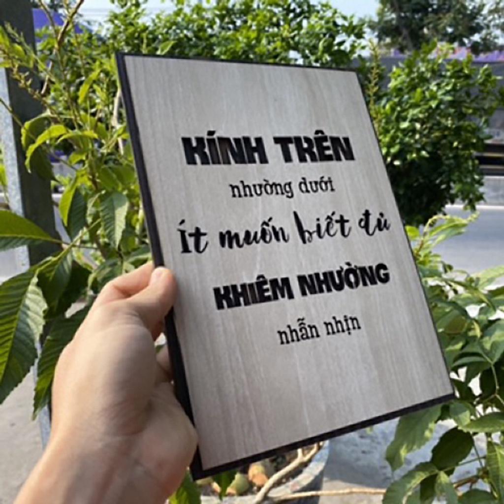 TRANH ĐỘNG LỰC THIÊT KẾ THEO YÊU CẦU