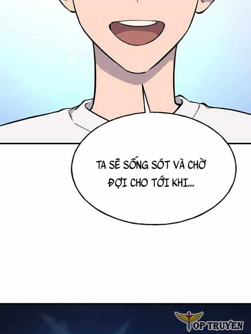 Làm Nông Dân Trong Tòa Tháp Thử Thách chapter 2 60