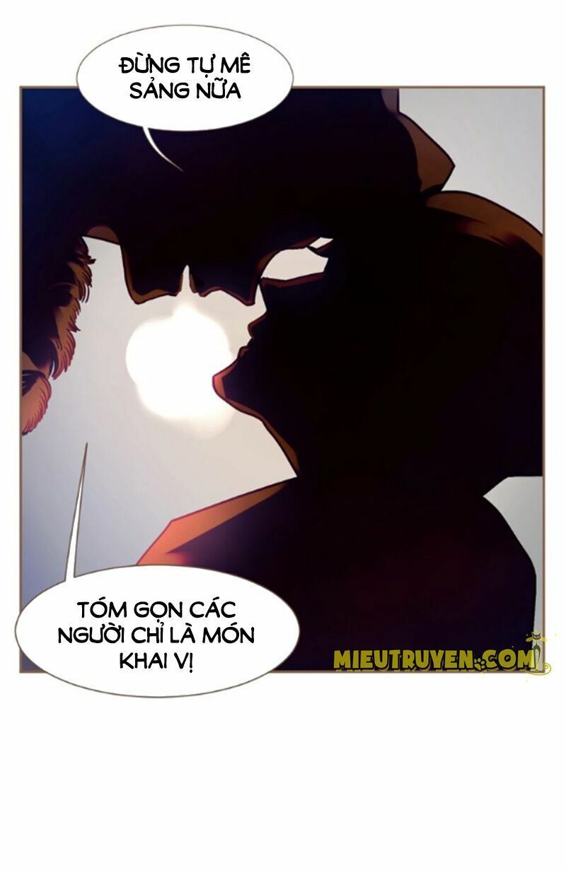 nhất đại linh hậu chapter 80 30