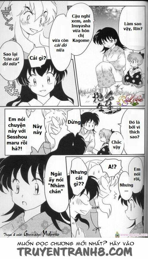 doujinshi sessrin chapter 24 11