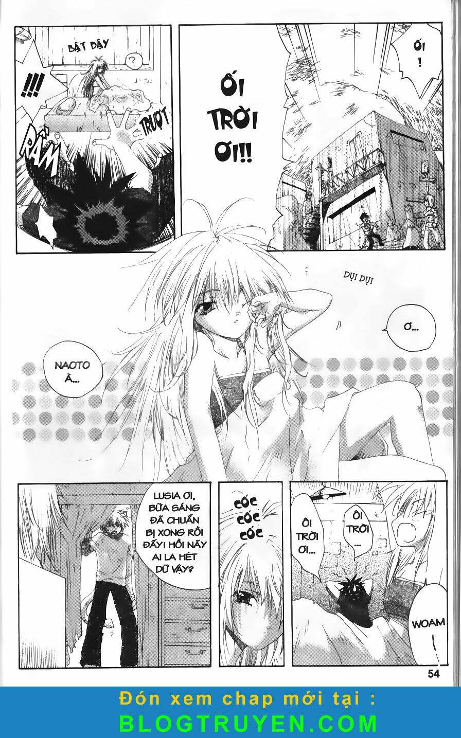 dersert coral chapter 2 7